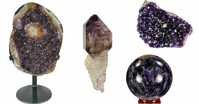 Gems sale geodes wholesale